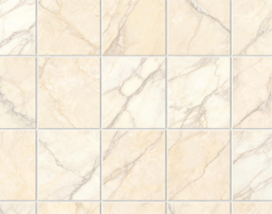 ModernMarble Tiles