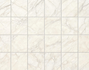 ModernMarble Tiles