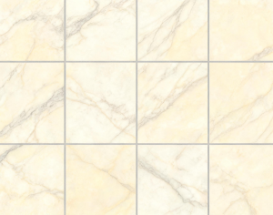 ModernMarble Tiles