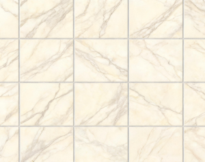 ModernMarble Tiles