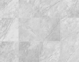 ModernMarble Tiles