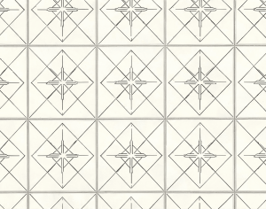 French StyleTILES TEXTURE