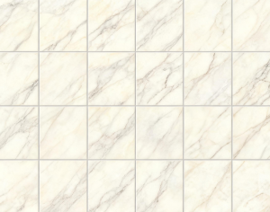 ModernMarble Tiles