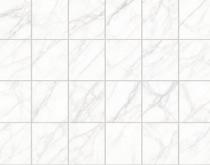 ModernMarble Tiles