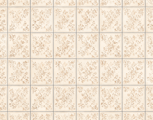 French StyleTILES TEXTURE