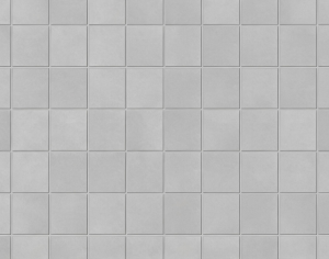 ModernMarble Tiles