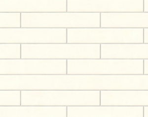 ModernTILES TEXTURE