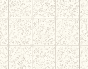 French StyleTILES TEXTURE