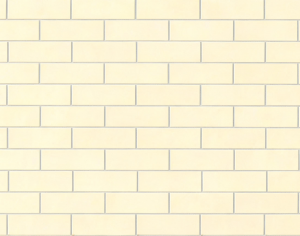 ModernTILES TEXTURE