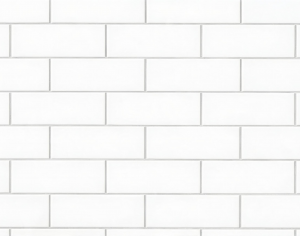 ModernTILES TEXTURE