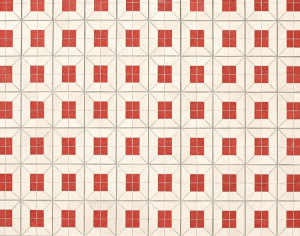 ModernTILES TEXTURE