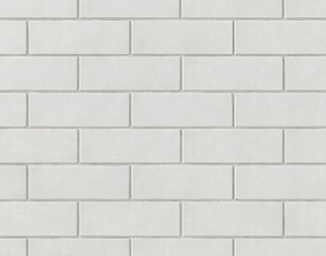 ModernTILES TEXTURE