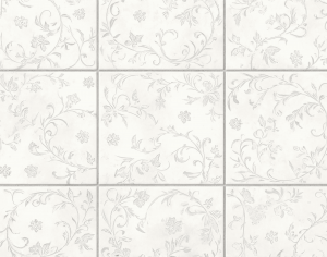 French StyleTILES TEXTURE