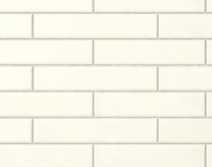 ModernTILES TEXTURE