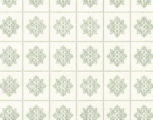French StyleTILES TEXTURE