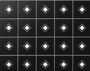 ModernTILES TEXTURE