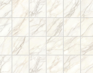 ModernMarble Tiles