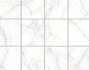 ModernMarble Tiles