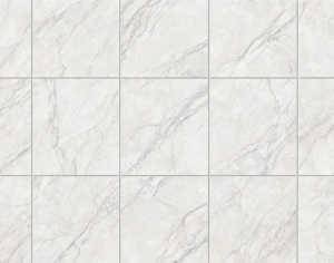 ModernMarble Tiles