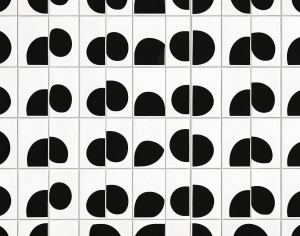 ModernTILES TEXTURE