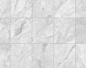 ModernMarble Tiles