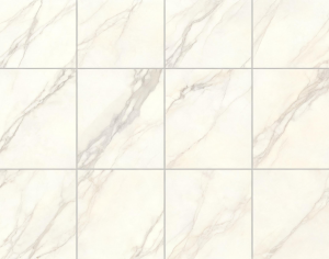 ModernMarble Tiles