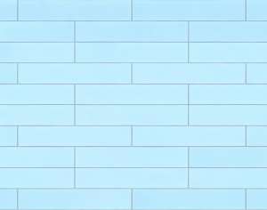 ModernTILES TEXTURE