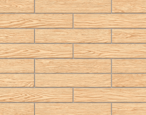 ModernMarble Tiles