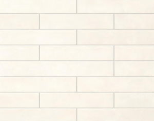 ModernTILES TEXTURE