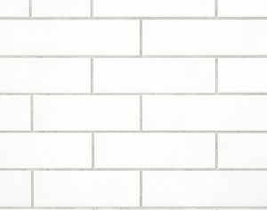 ModernTILES TEXTURE