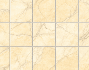 ModernMarble Tiles