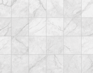 ModernMarble Tiles