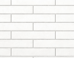 ModernTILES TEXTURE
