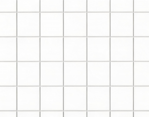 ModernMarble Tiles