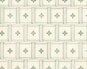 French StyleTILES TEXTURE