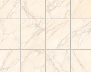 ModernMarble Tiles