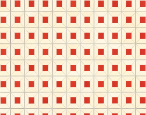 French StyleTILES TEXTURE