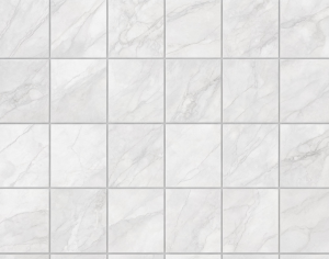 ModernMarble Tiles