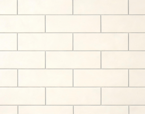 ModernTILES TEXTURE