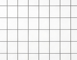 ModernMarble Tiles