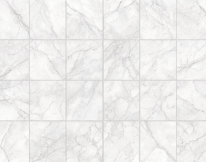 ModernMarble Tiles