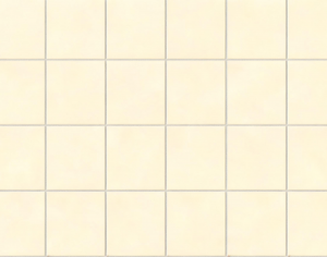 ModernMarble Tiles