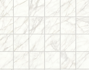 ModernMarble Tiles