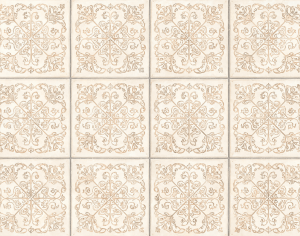 French StyleTILES TEXTURE