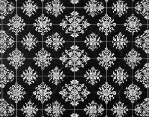 French StyleTILES TEXTURE