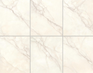 ModernMarble Tiles