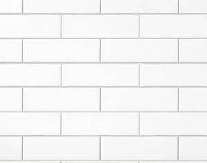 ModernTILES TEXTURE
