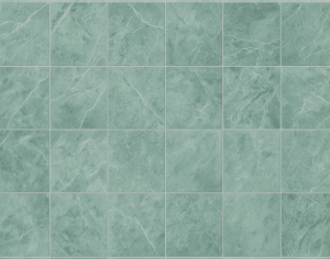 ModernMarble Tiles