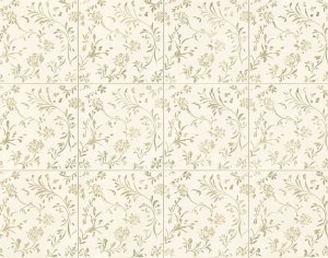 French StyleTILES TEXTURE
