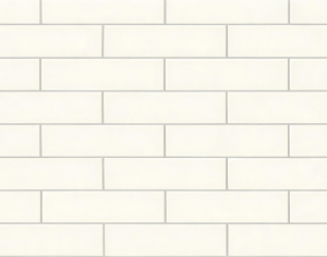 ModernTILES TEXTURE